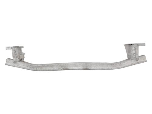 front-bumper-reinforcement-renault-clio-iii-br01-cr01-2005-2006-2007-2008-2009-2010-2011-2012-2013-2014-31693555 main image