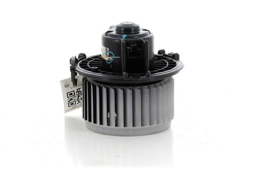 Heater blower motor SUZUKI ALTO VII (GF, HA25_, HA35_) 1.0 (AMF310, GFC31S) | BP22796545M62 