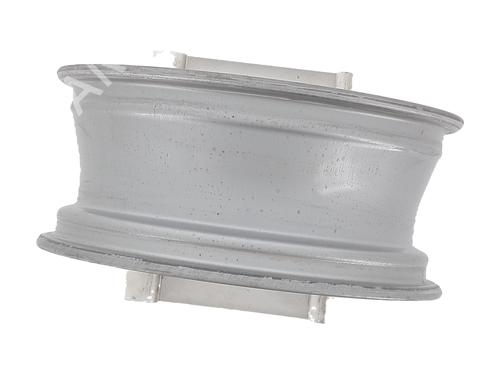 felge-dacia-sandero-ii-2012-32693408 main image