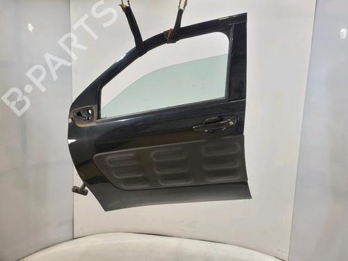 Left front door CITROËN C4 CACTUS 1.6 BlueHDi 100 | BP31285185C2