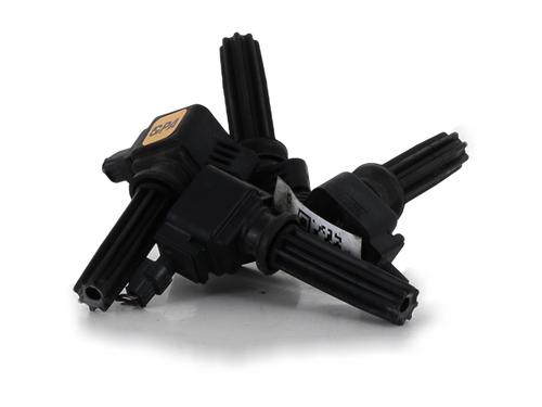 Ignition coil FORD FOCUS III 2.0 ST | BP30827204M94