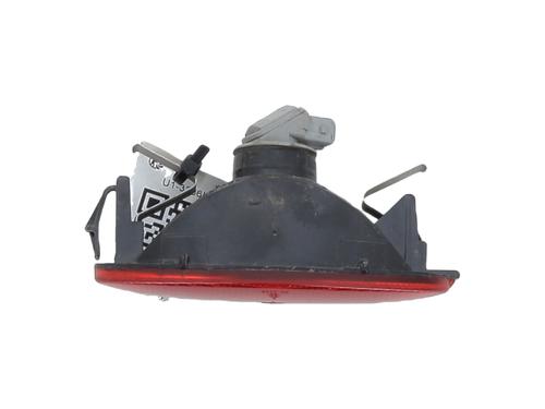 Luz central trasera PEUGEOT 206 Hatchback (2A/C) 1.4 i (75 hp) 29048155