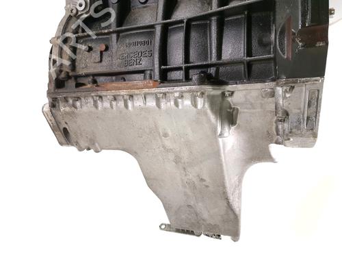 Engine MERCEDES-BENZ B-CLASS Sports Tourer (W245) B 200 CDI (245.208) | BP16940170M1 