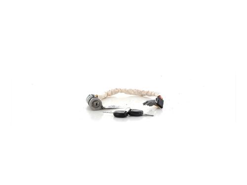 Ignition barrel RENAULT KANGOO (KC0/1_) 1.2 (KC0A, KC0K, KC0F, KC01) | BP33568046M48 - Image 2