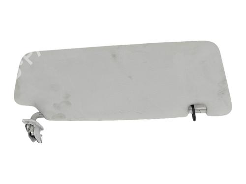 Left sun visor AUDI A4 B8 Avant (8K5) 2.0 TDI | BP37657400I1 - Image 2