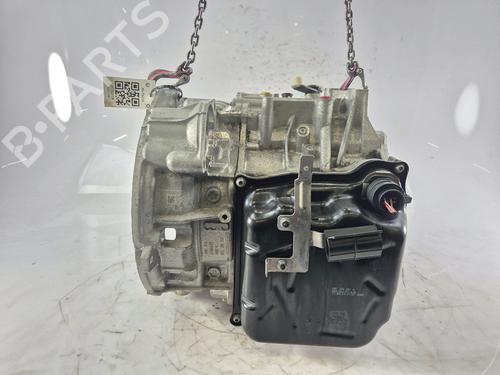 Used Gearbox Gearbox 38767908 38767908