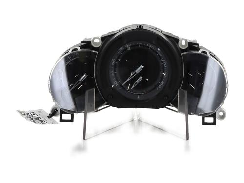 Instrument cluster CITROËN DS3 (SA_) 1.6 VTi 120 | BP29198446C47 