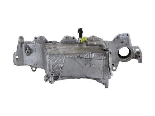 Intake manifold VW TIGUAN (AD1, AX1) 2.0 TDI | BP30868949M70