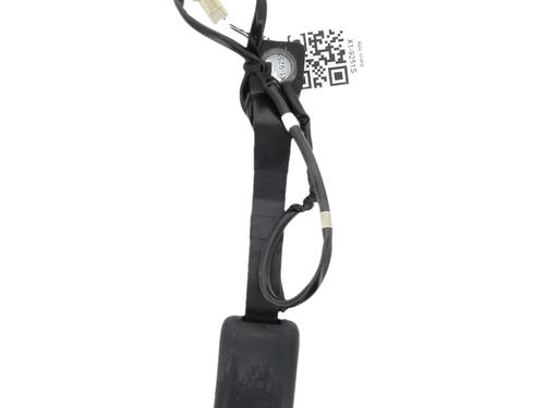 Seat buckle SUZUKI CELERIO (LF) 1.0 (AVK310) | BP38612904I32 - Image 3