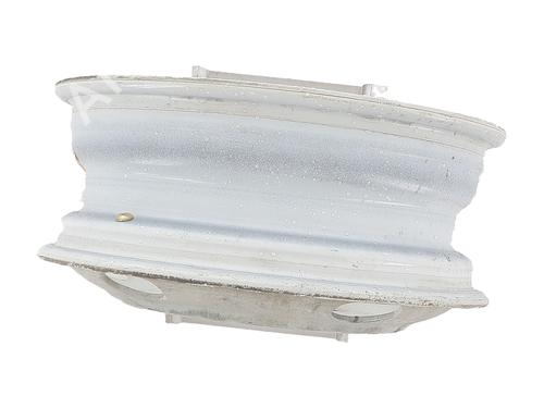 Używane Felga ISUZU ELF Platform/Chassis (NKR8_, NKQ8_) 4.3 DiTD (120 hp) 32039395