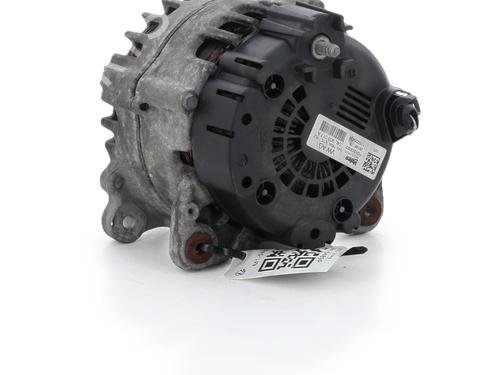 Alternator AUDI A4 B8 Avant (8K5) 2.0 TDI | BP36181685M7 - Image 2
