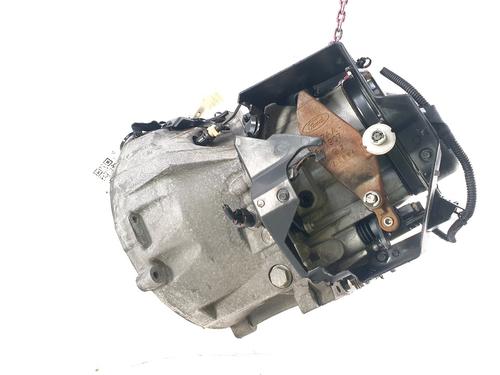 Used Gearbox FORD FIESTA VI (CB1, CCN) 1.0 EcoBoost (100 hp) 28595064