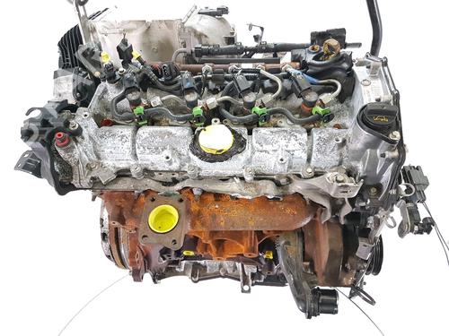 Engine FORD KUGA III (DFK) 2.0 EcoBlue mHEV | BP33159242M1  - Image 5
