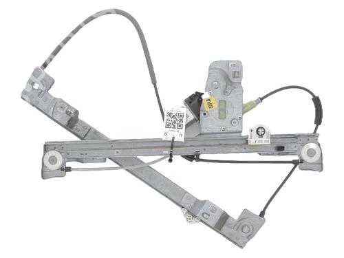 Used Front right window mechanism Front right window mechanism RENAULT KANGOO Express (FW0/1_) [2008-2026] 36012965 36012965