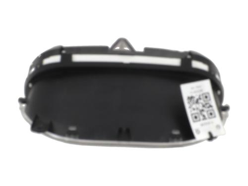 Used Instrument cluster Instrument cluster FIAT DOBLO Platform/Chassis (263_) 1.6 D Multijet (263YXD1B, 263XYR1B, 263YXX1B, 263HXD1B,... (105 hp) 32487472 32487472