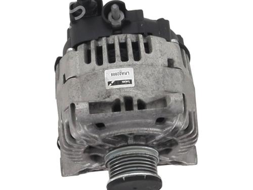 Alternator MERCEDES-BENZ B-CLASS Sports Tourer (W245) B 180 CDI (245.207) | BP24993833M7 