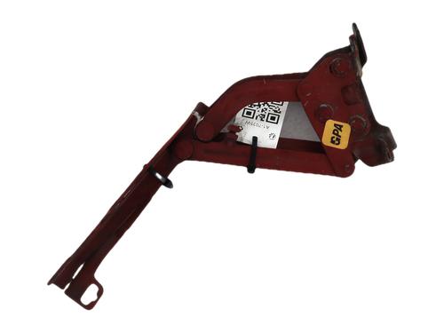 Used Hinge/Door check strap Hinge/Door check strap OPEL CORSA D (S07) 1.3 CDTI (L08, L68) (75 hp) 40249156 40249156