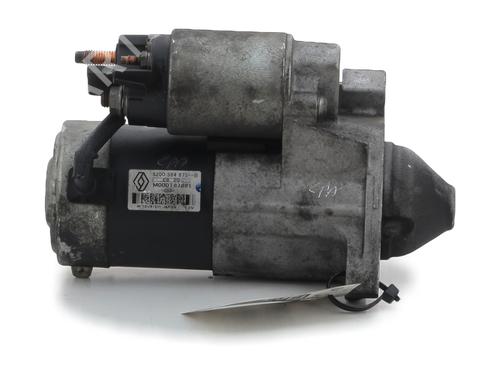 Anlasser für RENAULT CLIO III (BR0/1, CR0/1) 1.5 dCi (BR17, CR17) (86 hp) 29295146