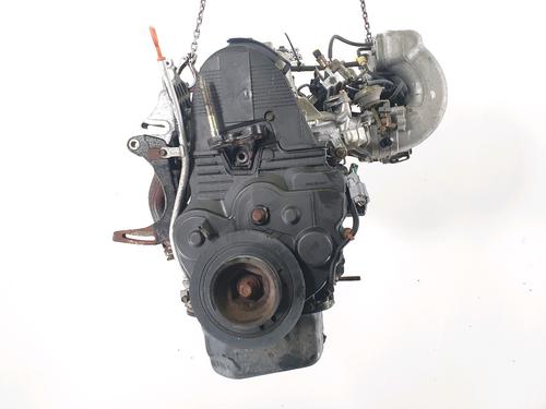 Motor Motor HONDA ACCORD VI Hatchback (CH, CL) 1.8 i (CH6) (136 hp) 37483301 37483301