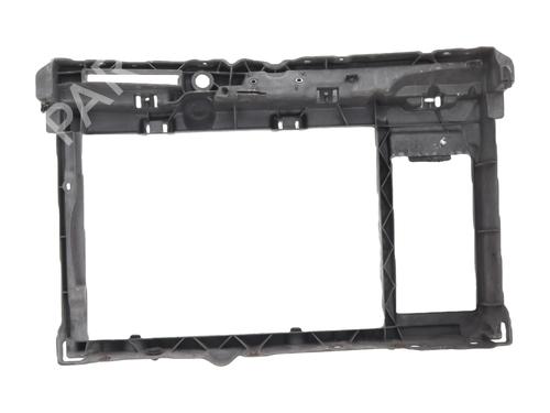 Front slam panel CITROËN C3 Picasso (SH_) 1.6 HDi | BP29964332C72