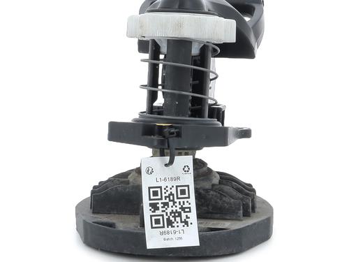 other-renault-clio-iii-br01-cr01-2005-2006-2007-2008-2009-2010-2011-2012-2013-2014-33332422 main image