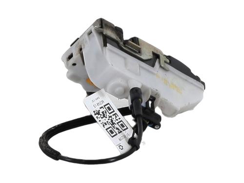 Front left lock CITROËN C3 I (FC_, FN_) 1.4 HDi | BP30094480C98 