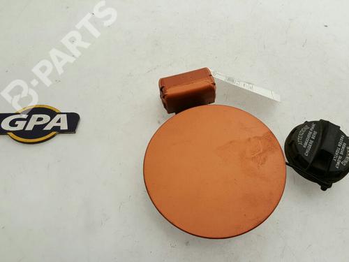 Used Fuel flap Fuel flap KIA PICANTO I (SA) 1.1 (65 hp) 10432330 10432330