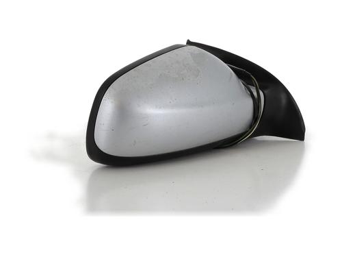 Right mirror PEUGEOT 307 (3A/C) 1.6 HDi | BP27646488C27 
