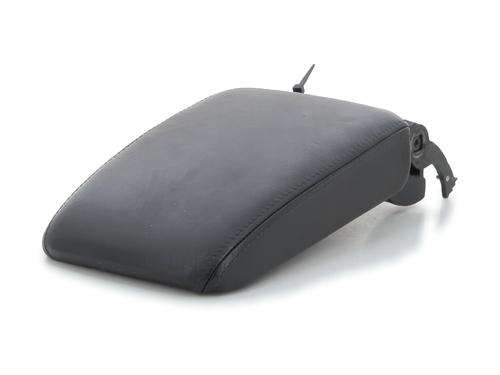Used Armrest / Center console VW GOLF V (1K1) [2003-2010]  27913246