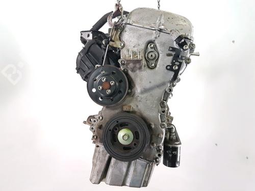 Used Engine Engine SUZUKI SWIFT III (MZ, EZ) 1.3 (RS413, ZC11S) (92 hp) 40520964 40520964