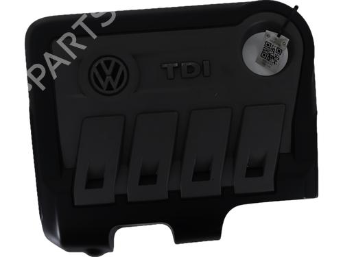 Used Upper protection Upper protection VW PASSAT B7 (362) 2.0 TDI (140 hp) 40211800 40211800