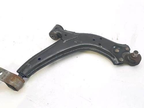 right-front-suspension-arm-citroen-xsara-n1-1997-1998-1999-2000-2001-2002-2003-2004-2005-30118330 main image