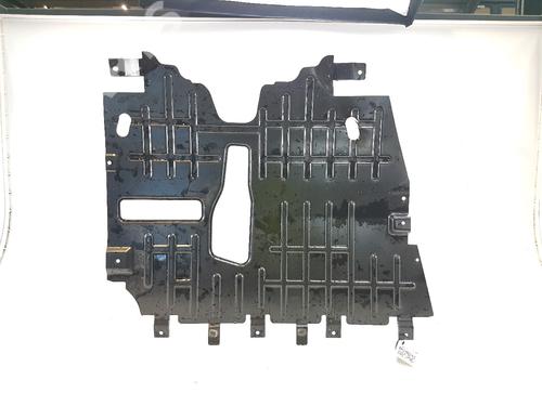 Used Engine under cover Engine under cover FIAT DOBLO Cargo (263_) 1.6 D Multijet (263WXD1B, 263WXR1B, 263WXX1B, 263ZXD1B,... (105 hp) 11116904 11116904