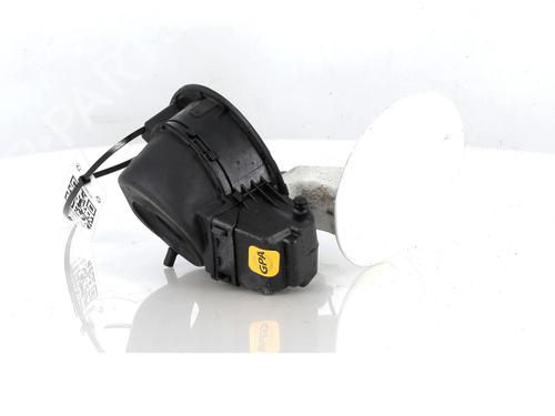 Fuel flap HONDA JAZZ III (GE_, GG_, GP_, ZA_) 1.3 i (GE6, GG3, GG6) | BP18668696C131