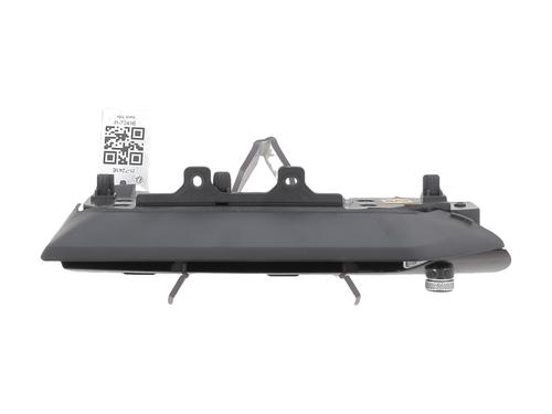 Used Display monitor CITROËN C4 III (BA_, BB_, BC_) 1.2 PureTech 130 (BAHNSA, BAHNSB) (130 hp) 30957668