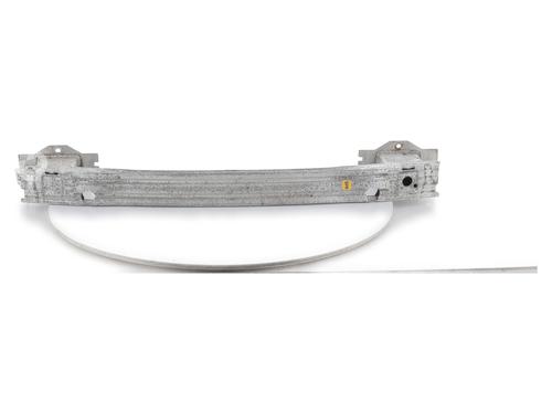 Rear bumper reinforcement CHEVROLET CRUZE (J300) 2.0 CDI | BP31937391C73