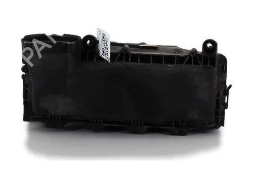 Used Air filter box PEUGEOT 207 (WA_, WC_) 1.6 HDi (109 hp) 31079371