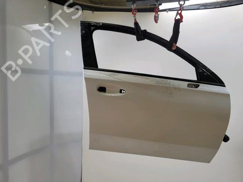 Porta anteriore destra Porta anteriore destra MERCEDES-BENZ A-CLASS (W177) A 200 (177.087) (163 hp) 36252767 36252767