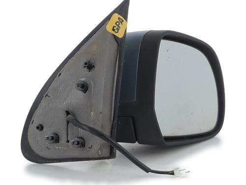 Right mirror NISSAN MICRA IV (K13K, K13KK) 1.2 | BP32255765C27