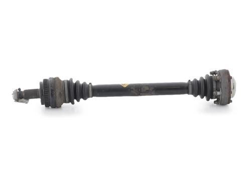 Left rear driveshaft BMW 3 (E90) 325 i | BP34575658M40 - Image 2