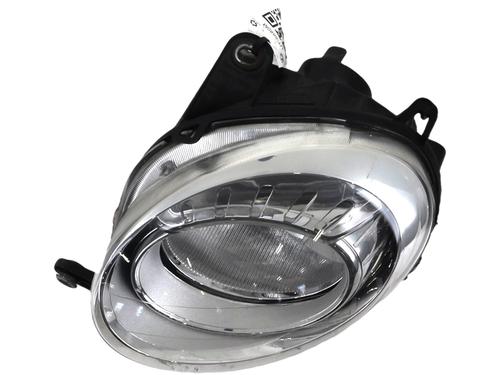 Left headlight FIAT 500 (312_) 1.2 (312AXA1A) | BP32225357C28