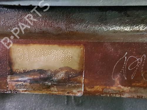 Engine FIAT 500 (312_) 0.9 (312AXG1A, 312.AXG11) | BP31662391M1  - Image 11