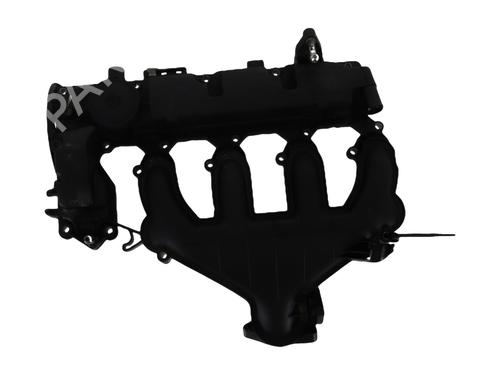 Intake manifold PEUGEOT 307 CC (3B) 2.0 HDi 135 | BP29380881M70 