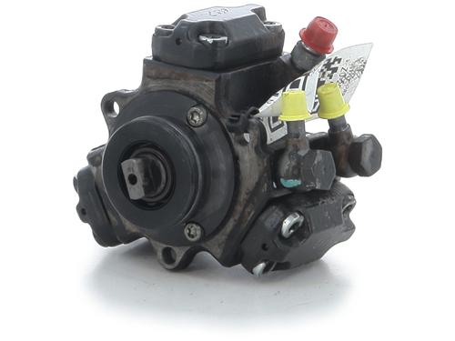 Used Injection pump OPEL CORSA D (S07) 1.3 CDTI (L08, L68) (75 hp) 32151988