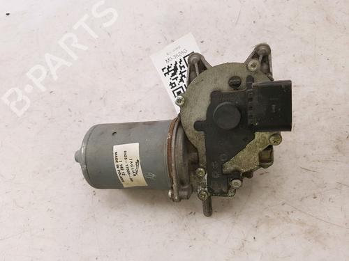 Front wiper motor JAGUAR XF I (X250) 2.2 D | BP15069188M29 