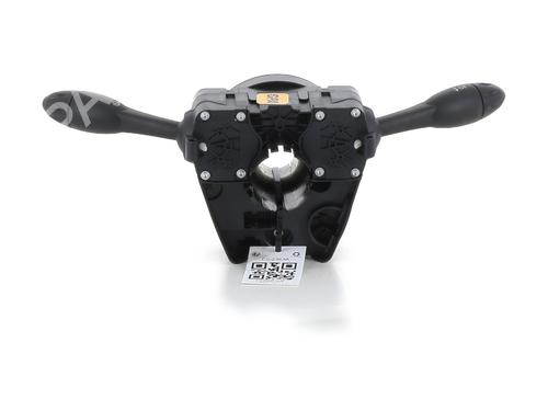 Switch MINI MINI CLUBMAN (R55) Cooper S | BP32006951I30