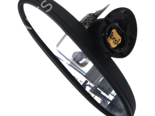 Rear mirror MINI MINI (R50, R53) One | BP40441439I6 - Image 3