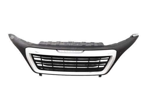 Grill PEUGEOT BOXER Van 2.2 BlueHDi 140 (140 hp) 32378841