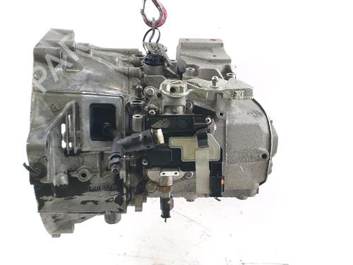 Used Gearbox CITROËN DS3 (SA_) 1.6 BlueHDi 120 (120 hp) 31985388