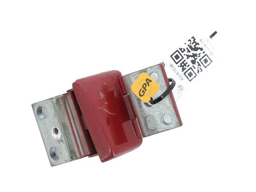 Hinge/Door check strap CITROËN BERLINGO / BERLINGO FIRST Box Body/MPV (M_) 2.0 HDI 90 (MBRHY, MCRHY) | BP27903226C146 